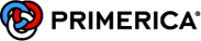 Image of Primerica Logo small size