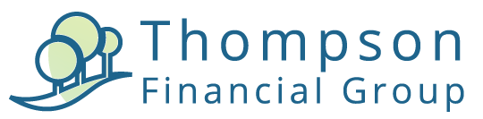 Thompson  Financial Group